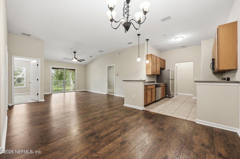 13827 Herons Landing Way #8, Jacksonville, FL 32224