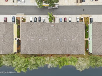 13827 Herons Landing Way #8, Jacksonville, FL 32224