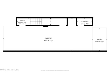 3145 Coastal Hw #1154, St Augustine, FL 32084