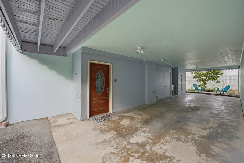 3145 Coastal Hw #1154, St Augustine, FL 32084