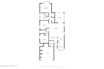 720 Copperhead Cir, St Augustine, FL 32092