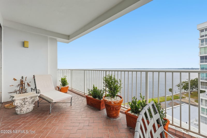 1560 Lancaster Ter #908, Jacksonville, FL 32204