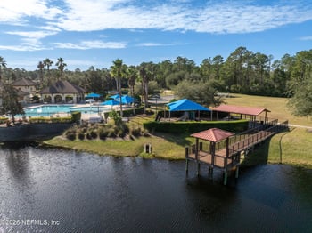 10 Hacienda Way, St Augustine, FL 32095