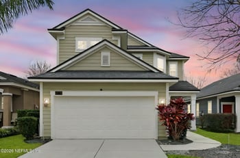 26 Glenwood St, Ponte Vedra, FL 32081