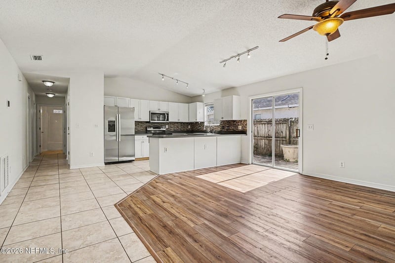 2898 10th St, St Augustine, FL 32084