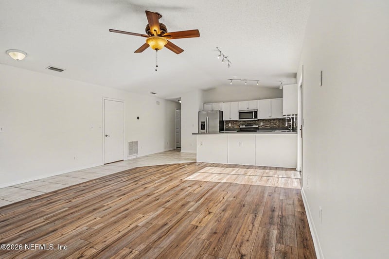 2898 10th St, St Augustine, FL 32084