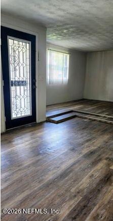 5211 Arrowsmith Rd, Jacksonville, FL 32208