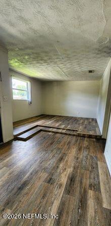 5211 Arrowsmith Rd, Jacksonville, FL 32208