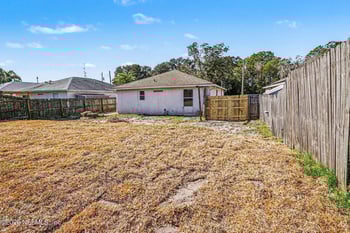 2898 10th St, St Augustine, FL 32084