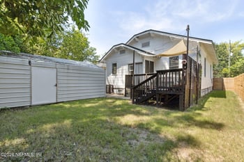 2974 Gilmore St, Jacksonville, FL 32205