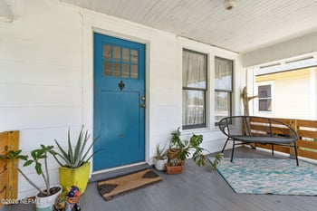 2974 Gilmore St, Jacksonville, FL 32205