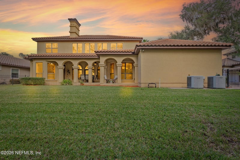 84 Villa Sovana Ct, St Johns, FL 32259