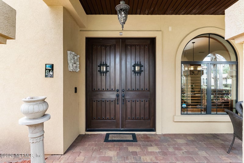 84 Villa Sovana Ct, St Johns, FL 32259