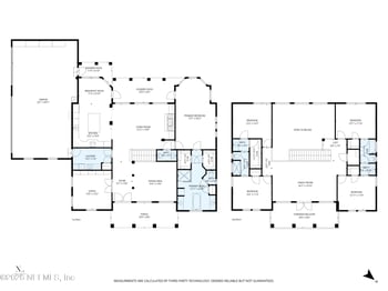 84 Villa Sovana Ct, St Johns, FL 32259