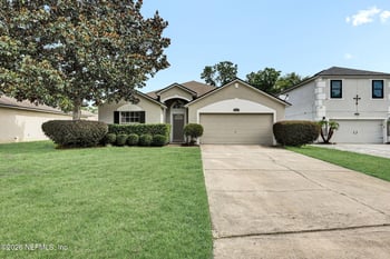 3751 Longleaf Forest Ln, Jacksonville, FL 32210