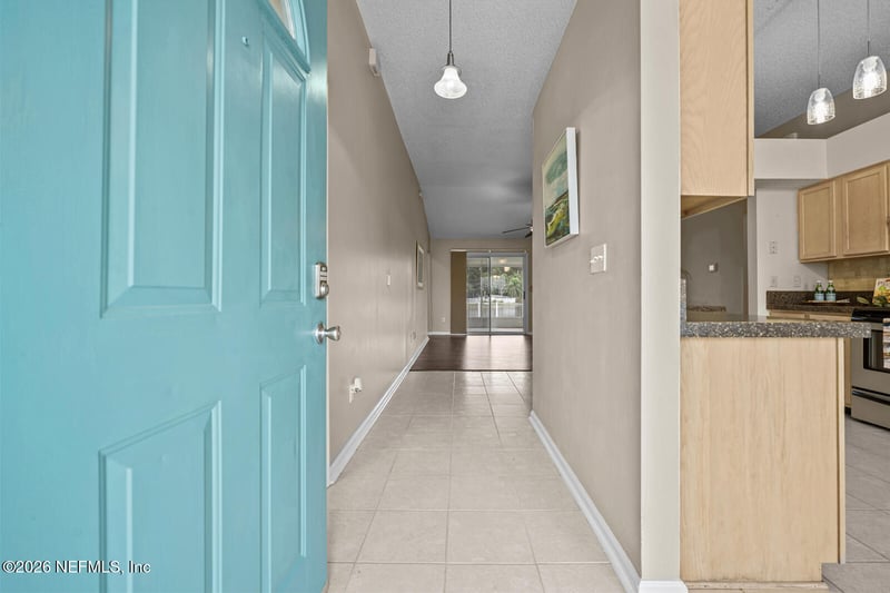 2091 Mesa Grande Ln, Jacksonville, FL 32224