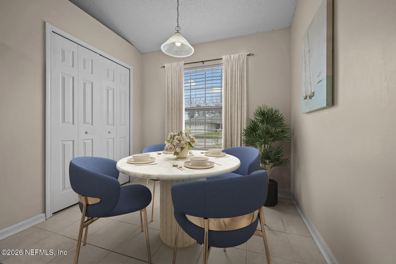 2091 Mesa Grande Ln, Jacksonville, FL 32224