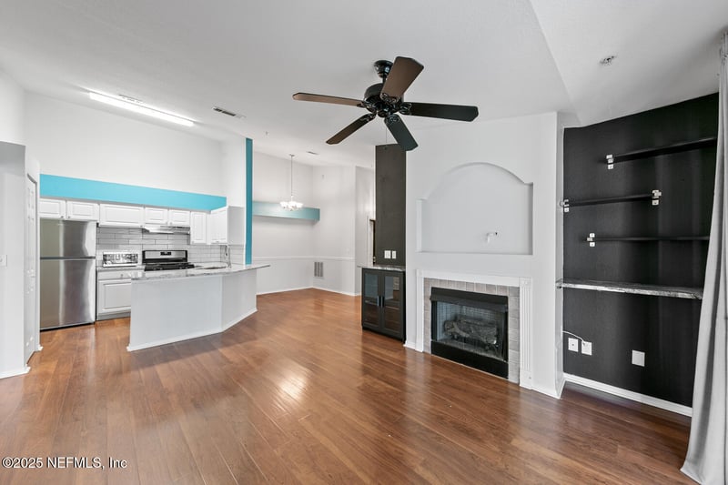 13810 Sutton Park Dr #636, Jacksonville, FL 32224