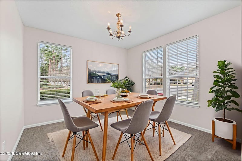 625 Oakleaf Plantation Pw #1218, Orange Park, FL 32065