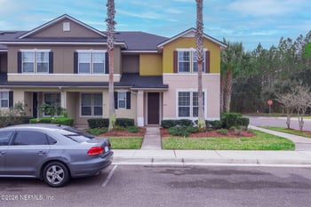 625 Oakleaf Plantation Pw #1218, Orange Park, FL 32065