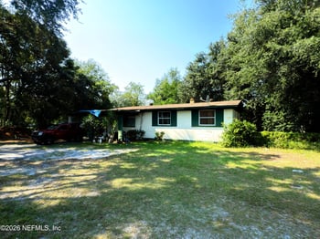 4130 Angol Pl, Jacksonville, FL 32210