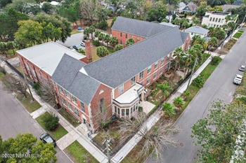 1951 Market St #9, Jacksonville, FL 32206