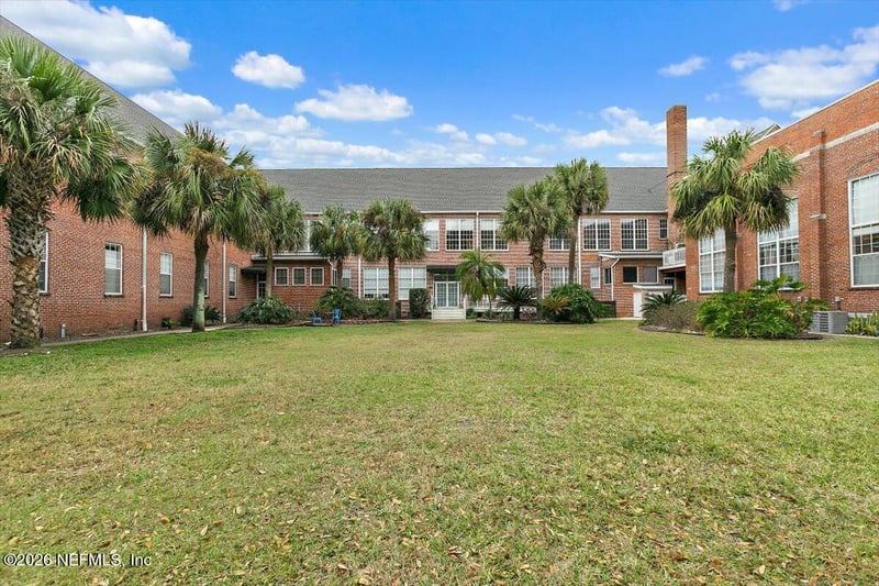 1951 Market St #9, Jacksonville, FL 32206