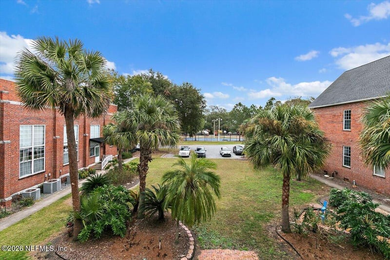 1951 Market St #9, Jacksonville, FL 32206