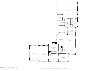 959 Maple Ln, Jacksonville, FL 32207