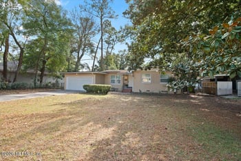 5654 Baywood Ter, Jacksonville, FL 32211