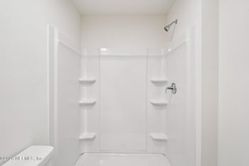 3551 Mildred Way, Jacksonville, FL 32254