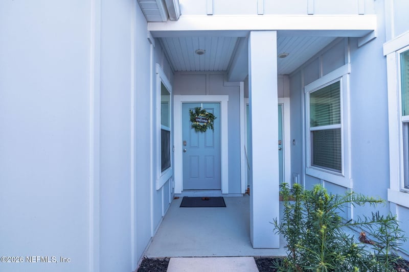 349 Coastline Way, St Augustine, FL 32092