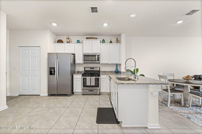 349 Coastline Way, St Augustine, FL 32092