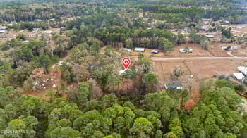 1684 Freedom Dr, Middleburg, FL 32068