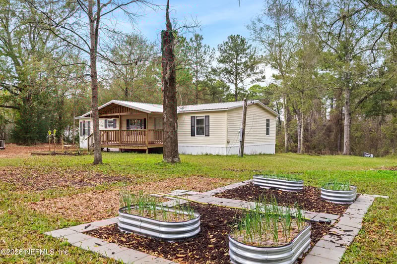 1684 Freedom Dr, Middleburg, FL 32068