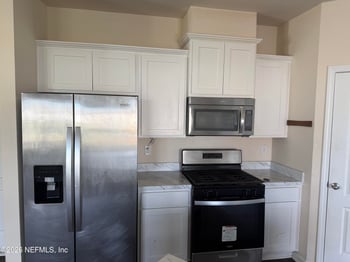 150 Aveiro Way, St Augustine, FL 32084