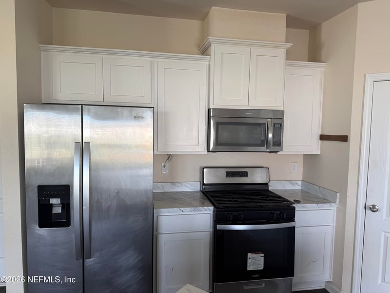 150 Aveiro Way, St Augustine, FL 32084