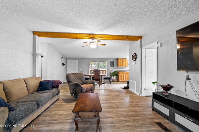 1684 Freedom Dr, Middleburg, FL 32068