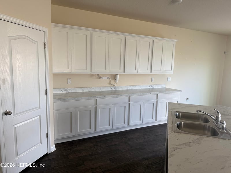 150 Aveiro Way, St Augustine, FL 32084