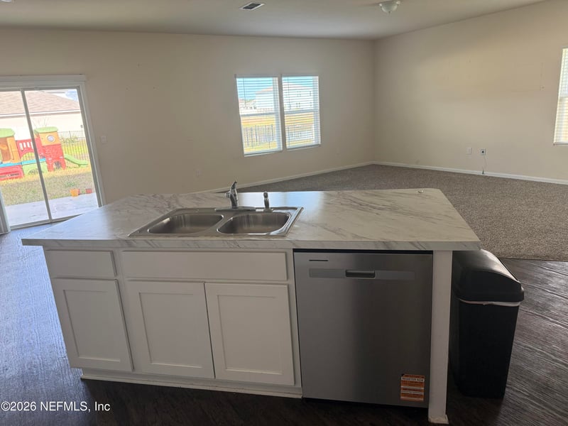 150 Aveiro Way, St Augustine, FL 32084