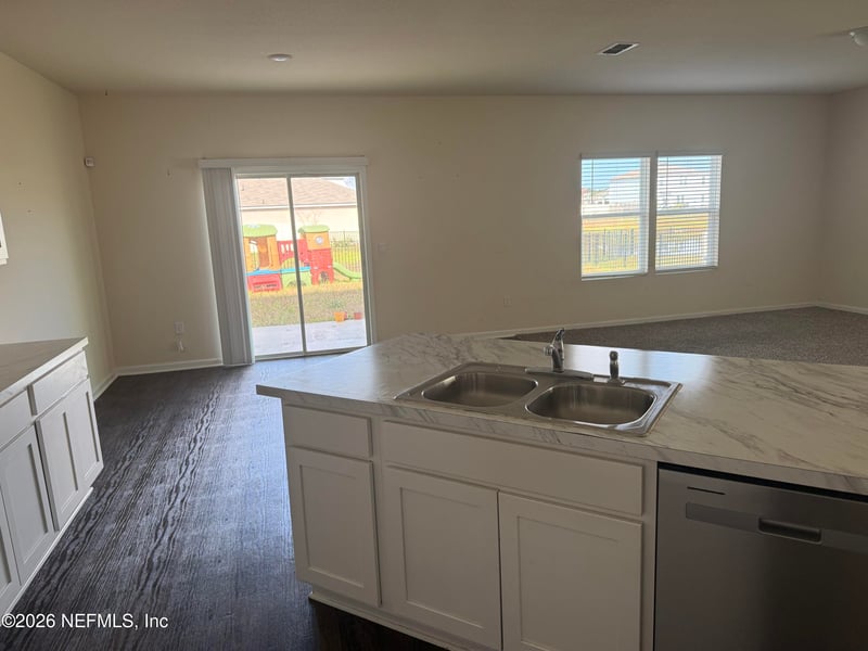 150 Aveiro Way, St Augustine, FL 32084