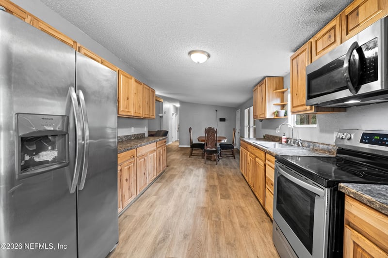 1684 Freedom Dr, Middleburg, FL 32068