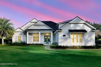 12766 River Story Ct, Jacksonville, FL 32223