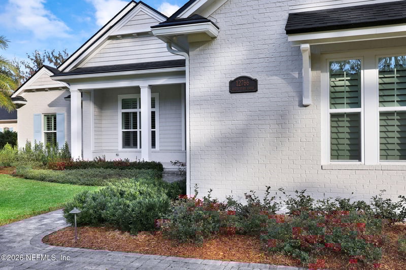12766 River Story Ct, Jacksonville, FL 32223