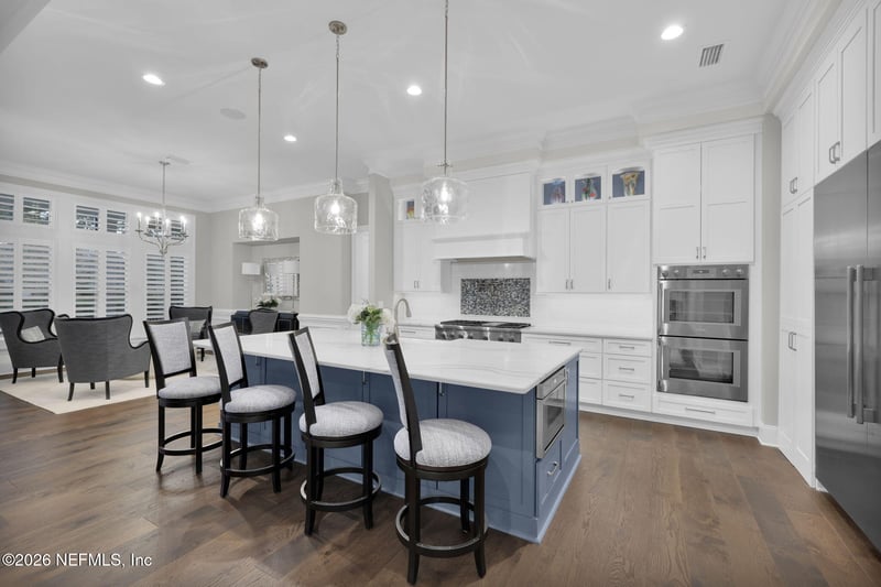 12766 River Story Ct, Jacksonville, FL 32223