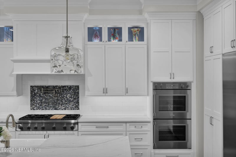 12766 River Story Ct, Jacksonville, FL 32223