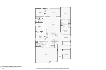 7284 Longleaf Branch Dr, Jacksonville, FL 32222