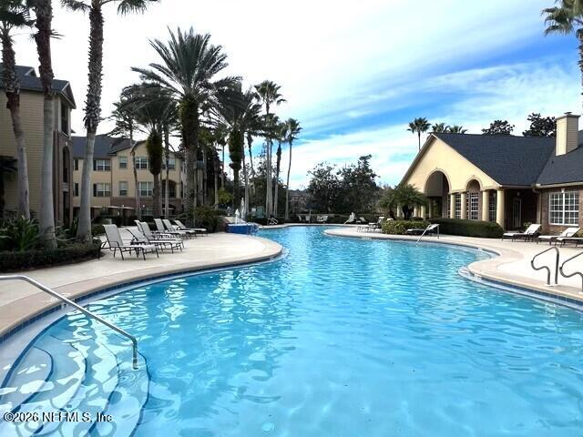 7800 Point Meadows Dr #938, Jacksonville, FL 32256