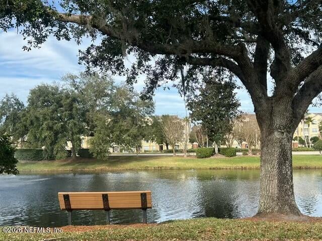 7800 Point Meadows Dr #938, Jacksonville, FL 32256