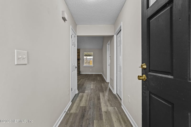 7353 Boysenberry Ct, Jacksonville, FL 32244